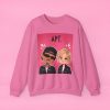 il 1000xN.6372863534 4c0x - BLACKPINK EU Store