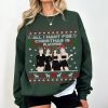 il 1000xN.6382486162 2sp5 - BLACKPINK EU Store