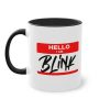 il 1000xN.6384086941 dpfo - BLACKPINK EU Store