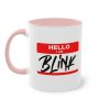 il 1000xN.6384089509 mtcg - BLACKPINK EU Store