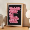 il 1000xN.6389322519 923t - BLACKPINK EU Store