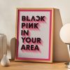 il 1000xN.6389322525 fmia - BLACKPINK EU Store