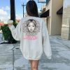 il 1000xN.6389380669 kn4j - BLACKPINK EU Store