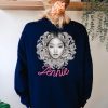 il 1000xN.6389381347 kltu - BLACKPINK EU Store
