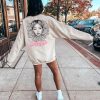 il 1000xN.6389381487 rlyf - BLACKPINK EU Store