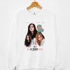 il 1000xN.6404483273 ectm - BLACKPINK EU Store