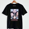 il 1000xN.6404587311 t9zk - BLACKPINK EU Store