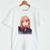 BLACKPINK LaLisa KPOP T-Shirt