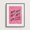 il 1000xN.6441067761 qypf - BLACKPINK EU Store