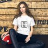 il 1000xN.6448931297 5zud - BLACKPINK EU Store