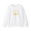 il 1000xN.6451022826 4rs7 - BLACKPINK EU Store