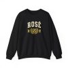il 1000xN.6451026074 k8w0 - BLACKPINK EU Store