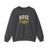 il 1000xN.6451028094 w5yl - BLACKPINK EU Store