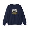 il 1000xN.6451029308 b292 - BLACKPINK EU Store