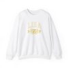 il 1000xN.6451043024 izr2 - BLACKPINK EU Store