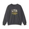 il 1000xN.6451050566 dq7e - BLACKPINK EU Store