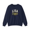 il 1000xN.6451051404 6my0 - BLACKPINK EU Store