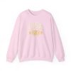 il 1000xN.6451051850 jrmd - BLACKPINK EU Store