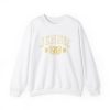 il 1000xN.6451052354 9mux - BLACKPINK EU Store