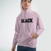 BlackPink Concert Hoodie
