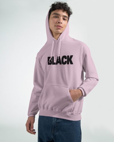 BlackPink Concert Hoodie