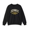 il 1000xN.6451053304 a9vb - BLACKPINK EU Store