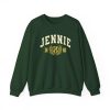 il 1000xN.6451054970 s9gr - BLACKPINK EU Store