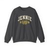 il 1000xN.6451055990 6hzo - BLACKPINK EU Store