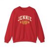 il 1000xN.6451062088 fqqp - BLACKPINK EU Store