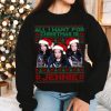 il 1000xN.6453868012 td9k - BLACKPINK EU Store