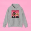 il 1000xN.6458050791 91qp - BLACKPINK EU Store