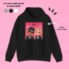 il 1000xN.6458080493 55r2 - BLACKPINK EU Store