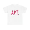 il 1000xN.6466006638 qbm5 - BLACKPINK EU Store