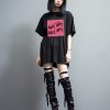 APT Rose KPop T-Shirt