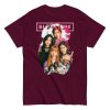 il 1000xN.6470467408 3hju - BLACKPINK EU Store