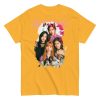 il 1000xN.6470467430 e868 - BLACKPINK EU Store