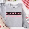 il 1000xN.6483204762 7z5q - BLACKPINK EU Store