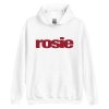 il 1000xN.6485883026 l9jo - BLACKPINK EU Store