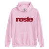 il 1000xN.6485883028 slju - BLACKPINK EU Store