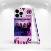 il 1000xN.6487571208 agc2 - BLACKPINK EU Store