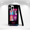 il 1000xN.6487575262 9ex9 - BLACKPINK EU Store