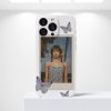 Lisa BlackPink Phone Case