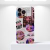 il 1000xN.6487591816 hgsq - BLACKPINK EU Store