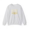 il 1000xN.6499132341 s62j - BLACKPINK EU Store