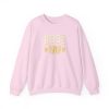 il 1000xN.6499137363 ttxf - BLACKPINK EU Store