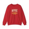 il 1000xN.6499138197 jma9 - BLACKPINK EU Store