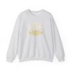 il 1000xN.6499151959 snzn - BLACKPINK EU Store