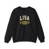 il 1000xN.6499154809 oghx - BLACKPINK EU Store