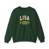 il 1000xN.6499155605 ov8l - BLACKPINK EU Store
