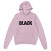 il 1000xN.6499156293 1vpl - BLACKPINK EU Store